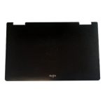 قاب پشت ال سی دی لپ تاپ فوجیتسو Fujitsu LifeBook E742/E