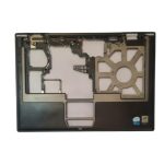 قاب دور کیبورد لپ تاپ دل 30/Dell Latitude D620