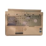 قاب دور کیبورد لپ تاپ فوجیتسو Fujitsu LifeBook AH54/D