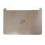 قاب پشت ال سی دی لپ تاپ فوجیتسو Fujitsu LifeBook AH54/D