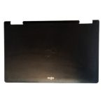 قاب پشت ال سی دی لپ تاپ فوجیتسو Fujitsu LifeBook A552/EX