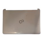 قاب پشت ال سی دی لپ تاپ فوجیتسو Fujitsu LifeBook AH53/J