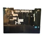 قاب دور کیبورد لپ تاپ فوجیتسو Fujitsu LifeBook A561/C