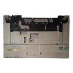 قاب دور کیبورد لپ تاپ فوجیتسو Fujitsu LifeBook E742/E