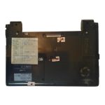 قاب کف لپ تاپ توشیبا Toshiba DynaBook RX3 SM240E