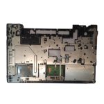 قاب دور کیبورد لپ تاپ فوجیتسو Fujitsu LifeBook E742/E