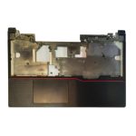 قاب دور کیبورد لپ تاپ فوجیتسو Fujitsu LifeBook A574/H
