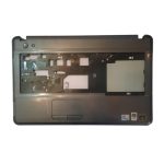 قاب دور کیبورد لپ تاپ لنوو Lenovo G550