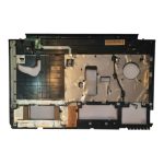 قاب دور کیبورد لپ تاپ فوجیتسو Fujitsu LifeBook AH56/J