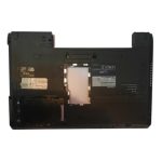 قاب کف لپ تاپ توشیبا Toshiba DynaBook Satellite Pro S500 Series