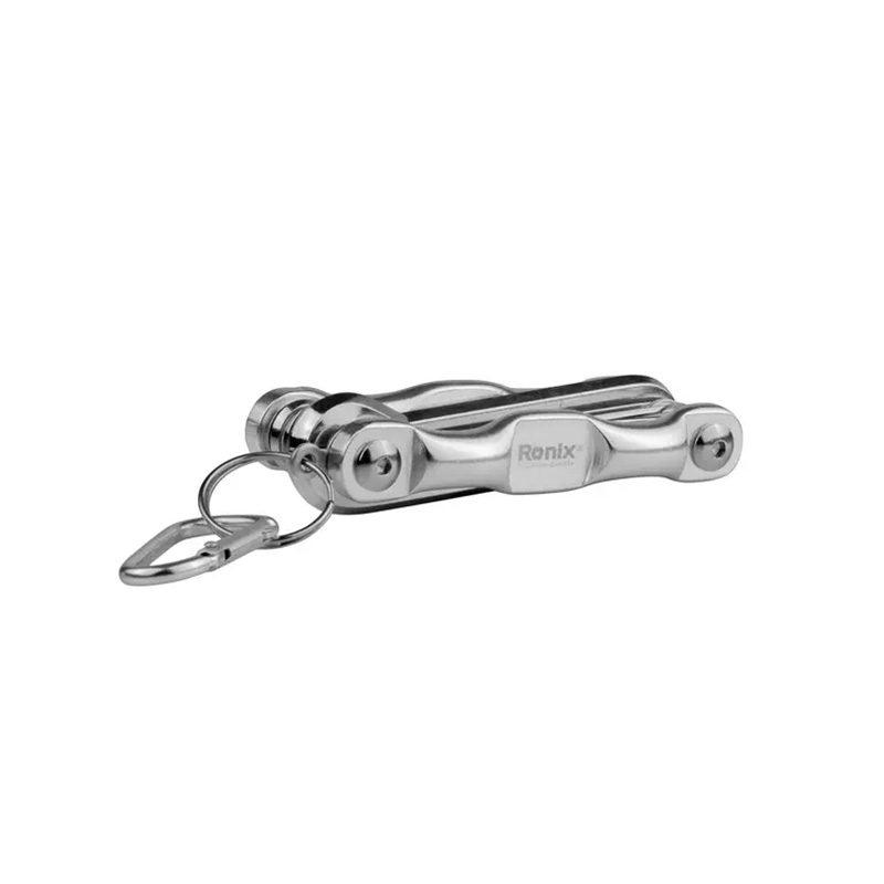 آلن شش گوش فانتزی رونیکس مدل RH-2040