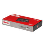 جعبه بکس 17 پارچه رونیکس مدل RH-2617