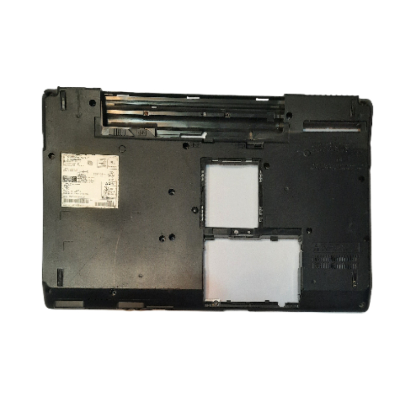 قاب کف لپ تاپ فوجیتسو Fujitsu LifeBook A572/F