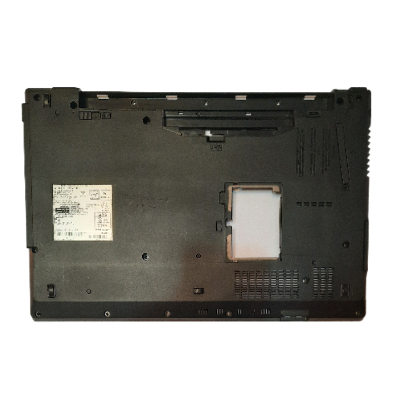 قاب کف لپ تاپ فوجیتسو Fujitsu LifeBook A574/H