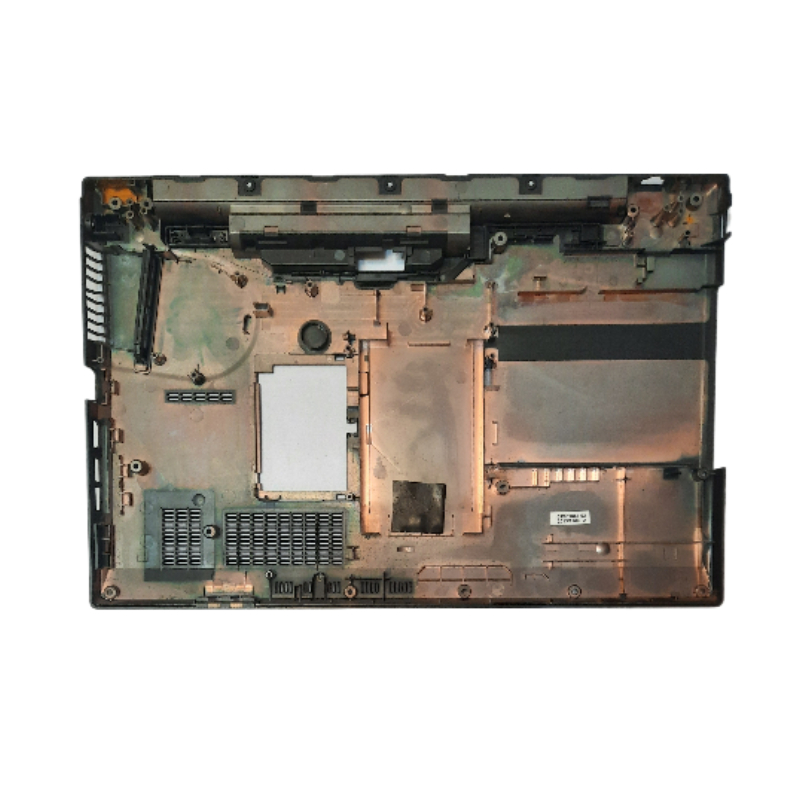 قاب کف لپ تاپ فوجیتسو Fujitsu LifeBook A574/H