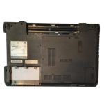 قاب کف لپ تاپ فوجیتسو Fujitsu LifeBook AH54/K