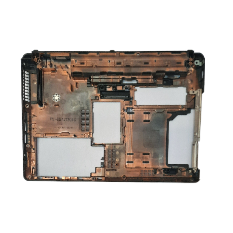 قاب کف لپ تاپ فوجیتسو Fujitsu LifeBook S762/F
