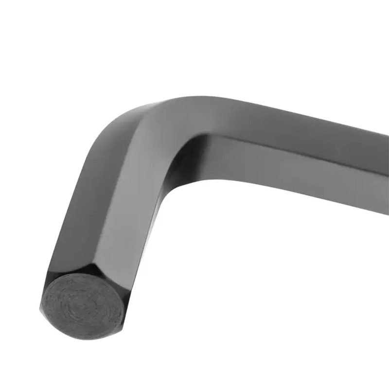 آلن تک کوتاه رونیکس مدل RH-2012