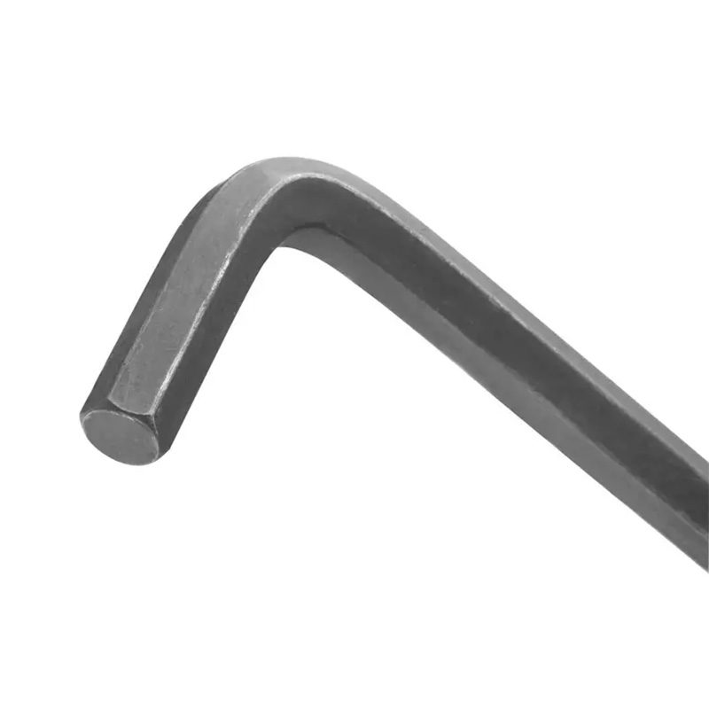 آلن تک بلند رونیکس مدل RH-2025