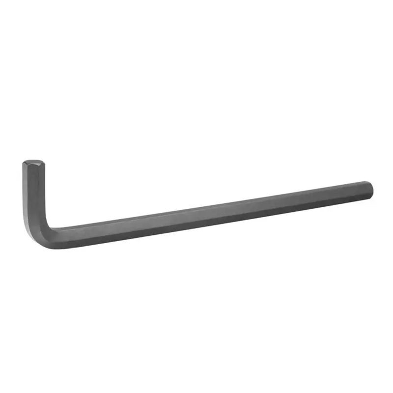 آلن تک بلند رونیکس مدل RH-2026