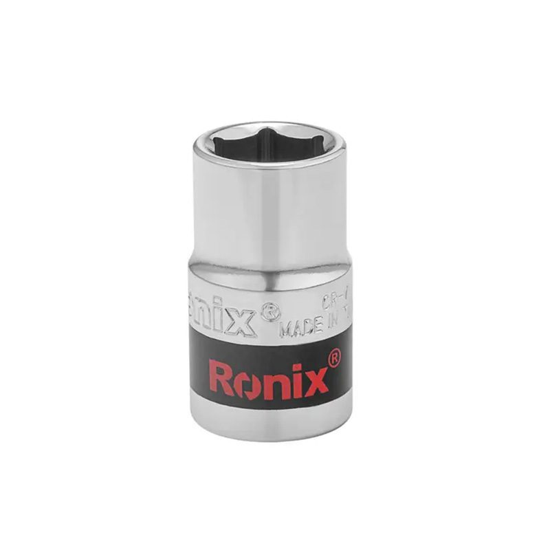 بکس تکی 14 رونیکس مدل RH-2666 بکس تکی 14 رونیکس مدل RH-2666