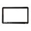 قاب جلو ال سی دی لپ تاپ توشیبا Toshiba B252/22G