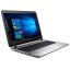 لپ تاپ استوک اچ پی مدل HP Elitebook 450 G3 نسل ششم i3