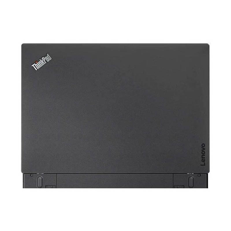 لپ تاپ لنوو مدل Thinkpad T470 نسل هفتم i7 گرافیک دار