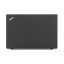 لپ تاپ لنوو مدل Thinkpad T460p نسل ششم i7 گرافیک دار