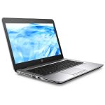لپ تاپ استوک اچ پی EliteBook 840 G4 نسل هفتم i7