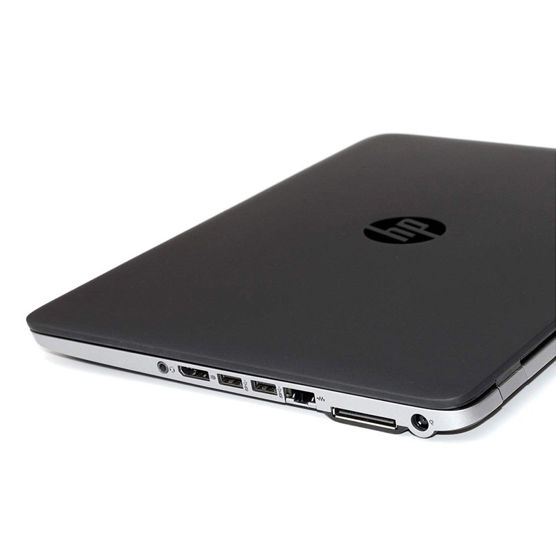 لپ تاپ اچ پی مدل Elitebook 840 G2 نسل پنجم i7