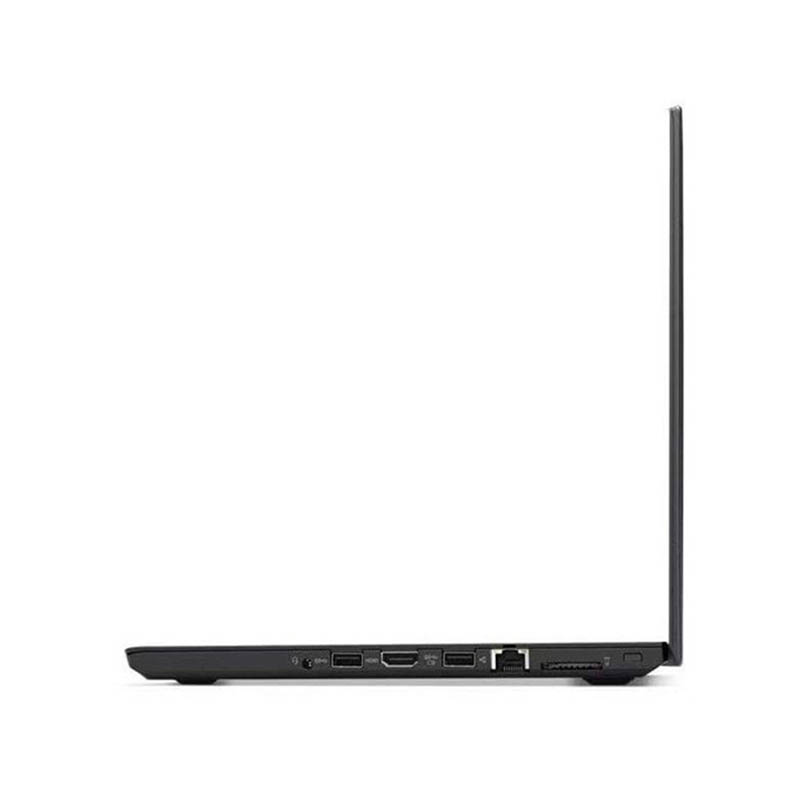 لپ تاپ لنوو مدل Thinkpad T470 نسل هفتم i7 گرافیک دار