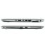 لپ تاپ اچ پی EliteBook 840 G4 نسل هفتم i7