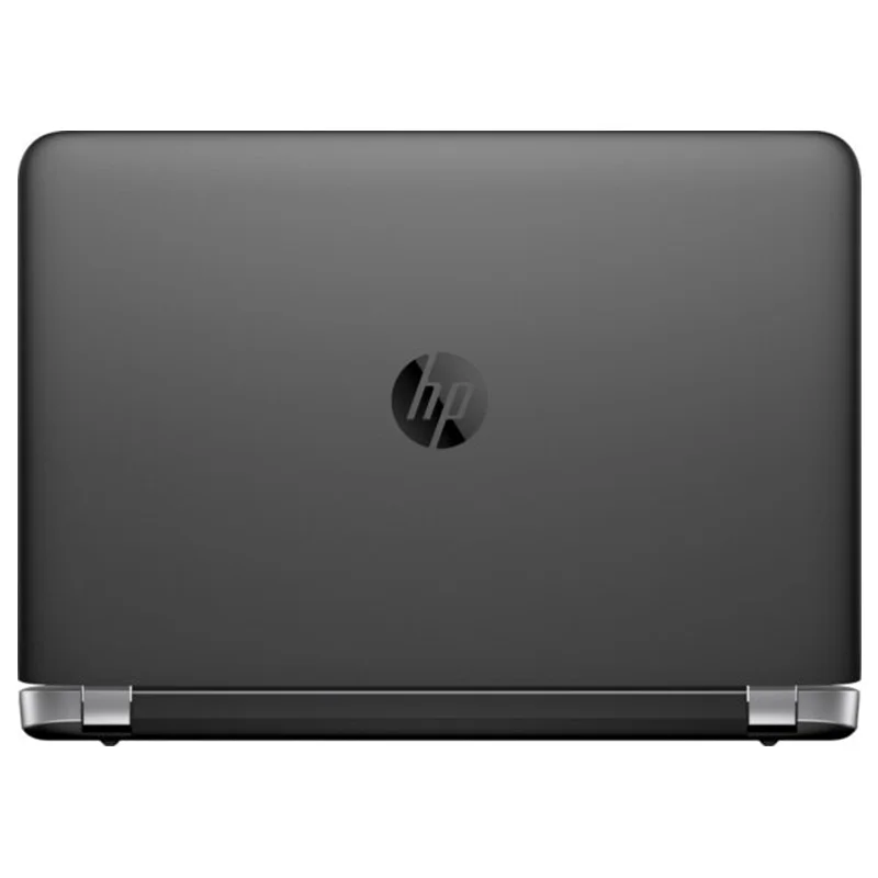 لپ تاپ استوک اچ پی مدل HP Elitebook 450 G3 نسل ششم i3