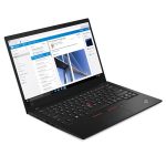 لپ تاپ استوک لنوو مدل ThinkPad X1 Carbon نسل هشتم i7