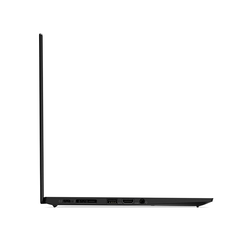 لپ تاپ لنوو مدل ThinkPad X1 Carbon نسل هشتم i7
