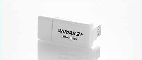URoad Stick USB flash drive 1 - فلش USB URoad-Stick