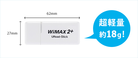 URoad Stick USB flash drive 2 - فلش USB URoad-Stick