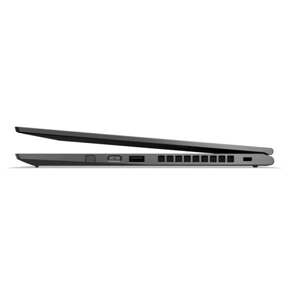 لپ تاپ لنوو مدل Thinkpad X1 Carbon نسل ششم i5