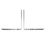 لپ تاپ استوک لنوو مدل Thinkpad X1 Yoga نسل ششم i5