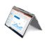 لپ تاپ لنوو مدل Thinkpad X1 Yoga نسل ششم i5