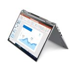 لپ تاپ لنوو مدل Thinkpad X1 Yoga نسل ششم i5