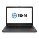 لپ تاپ استوک اچ پی HP 250 G6 نسل هفتم i5
