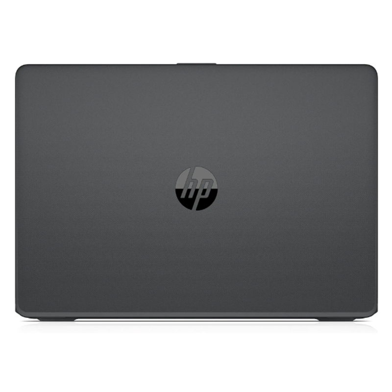 لپ تاپ اچ پی HP 250 G6 نسل هفتم i5