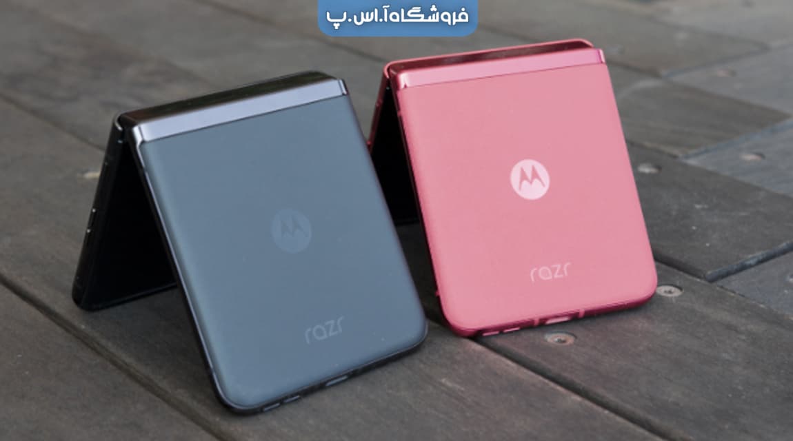 تصویر داخلی2 بررسی تاشوی