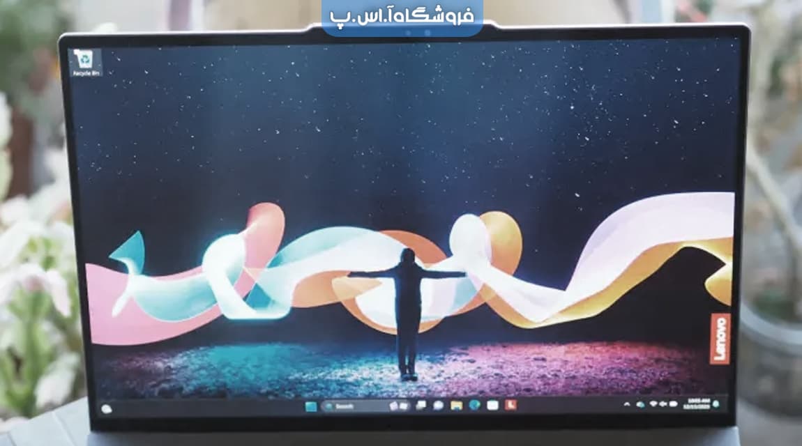 تصویر داخلی2 لپتاپ لنوو (1)