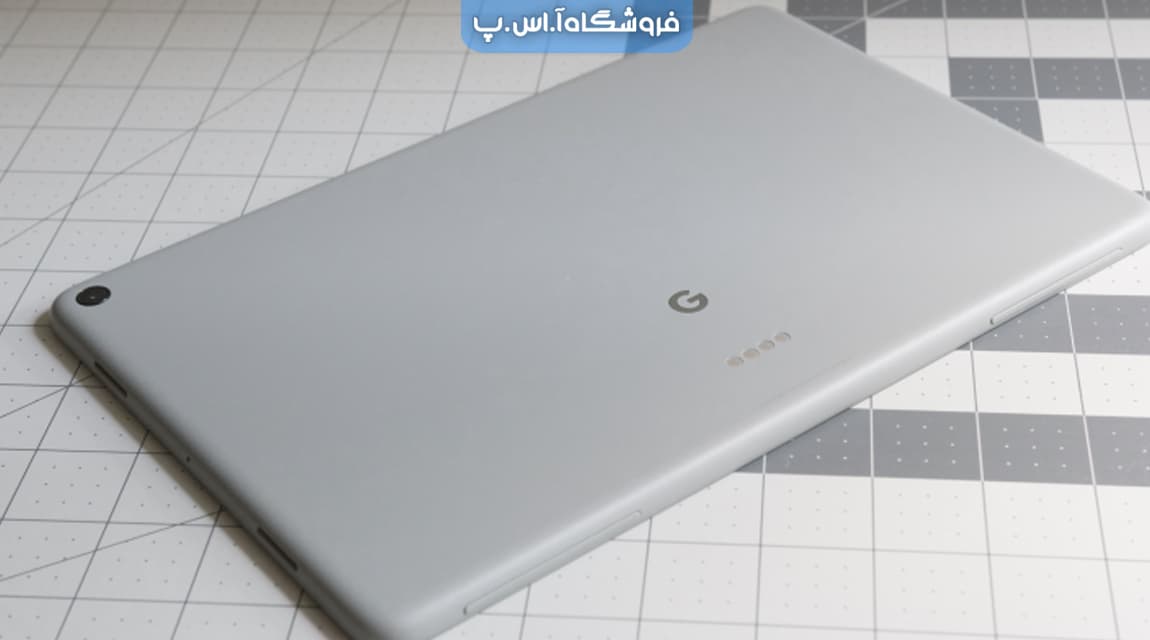 تصویر داخلی3 گوگل پیکسل