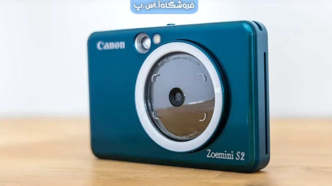 تصویر داخلی6