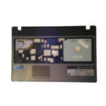 قاب دور کیبورد لپ تاپ ایسر Acer Aspire 5741 Series