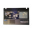 قاب دور کیبورد لپ تاپ ایسر Acer Aspire 5741 Series